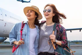 Türkiye-İspanya Direkt Uçuşları Turizmi Canlandırdı!