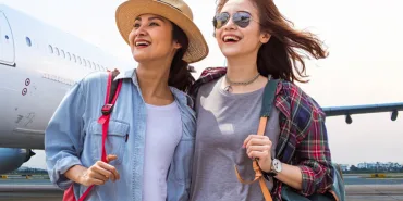 Türkiye-İspanya Direkt Uçuşları Turizmi Canlandırdı!