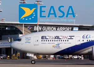 EASA-Does-Not-Extend-CZIB-for-Israel-and-Iran;-Pegasus-and-AJet-Increase-Iran-Flights