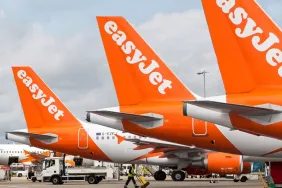EasyJet, Paris Orly Uçuşlarını Sonlandırıyor! Yeni Rota Açıklaması Geldi 8 Havacılık Haberleri Havacılık Haberleri EasyJet, Paris Orly Uçuşlarını Sonlandırıyor! Yeni Rota Açıklaması Geldi