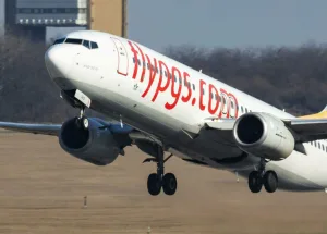 Emergency-on-Pegasus-Flight!-Aircraft-Makes-Emergency-Landing-in-Ankara-Due-to-Passenger-Illness