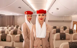 Emirates-Cabin-Crew-aerohaber