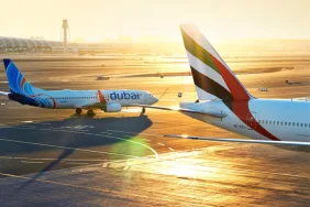 Orta Doğu’dan Uçak Siparişlerinde Büyük Patlama! Airbus ve Boeing’e Dev Anlaşmalar Geliyor 3 Havacılık Haberleri Havacılık Haberleri Orta Doğu’dan Uçak Siparişlerinde Büyük Patlama! Airbus ve Boeing’e Dev Anlaşmalar Geliyor