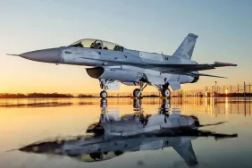 Yunanistan ve ABD Arasında F-16 Krizi! Mirage Satışı Çöktü!