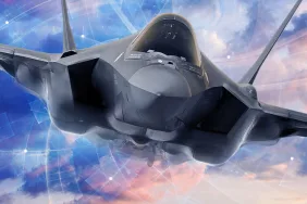 F-35 Skandalı Patladı: Lockheed Martin’e Pentagon’dan 30 Milyon Dolarlık Ceza!