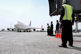 Sahte Bomba Tehditleri Havayollarını Vurdu: 2024’te 728 Vaka!