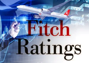 Fitch-Ratings-Upgrades-Turkish-Airlines'-Credit-Rating