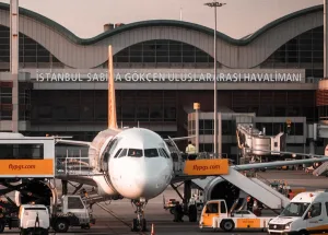 Flight-Cancellations-at-Sabiha-Gökçen-Airport-on-February-20-21!