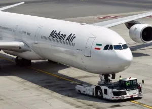 Flight-Crisis-Between-Lebanon-and-Iran-Flights-to-Beirut-Suspended