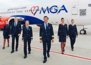 Flight-Hours-Restricted,-Salaries-Cut-Strong-Reaction-from-Cabin-Crew!