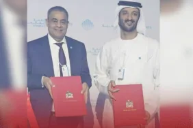 Libya ve BAE Arasındaki Uçuş Kısıtlamaları Kaldırıldı 10 Havacılık Haberleri Havacılık Haberleri Libya ve BAE Arasındaki Uçuş Kısıtlamaları Kaldırıldı