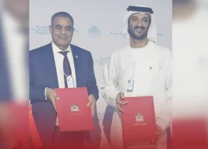 Flight-Restrictions-Between-Libya-and-UAE-Lifted