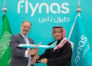 Flynas-to-Receive-Over-100-Airbus-Aircraft-by-2030