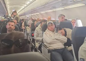 Forced-Delay-in-Poland!-Russian-Passengers-Remain-on-the-Plane-Due-to-Lack-of-Visas-aerohaber