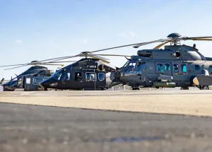 Future-Combat-Helicopters-Discussed-at-M-Days!-Striking-Statements-from-Airbus