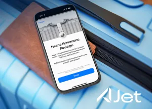 Great-Convenience-for-Passengers-from-AJet-Innovative-Baggage-Tracking-Application
