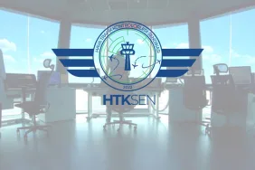 HTK-SEN’den SHGM’ye Sert Tepki! ICAO Kuralları İhlal Edildi Mi?