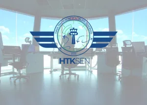HTK-SEN’den-SHGM’ye-Sert-Tepki!-ICAO-Kuralları-İhlal-Edildi-Mi