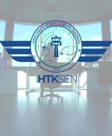 HTK-SEN’den SHGM’ye Sert Tepki! ICAO Kuralları İhlal Edildi Mi?