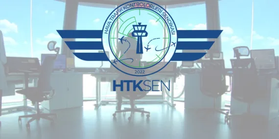 HTK-SEN’den SHGM’ye Sert Tepki! ICAO Kuralları İhlal Edildi Mi?