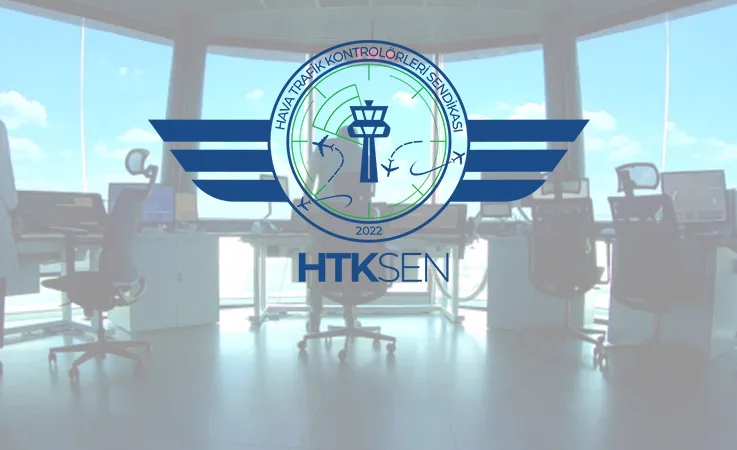 HTK-SEN’den SHGM’ye Sert Tepki! ICAO Kuralları İhlal Edildi Mi?