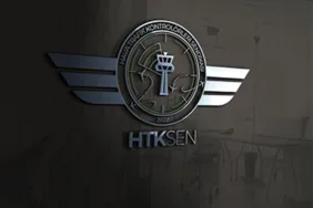 HTK-SEN’den Sert Tepki 2 Havacılık Haberleri Havacılık Haberleri HTK-SEN’den Sert Tepki