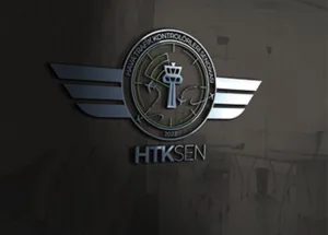 HTK-SEN’den-Sert-Tepki