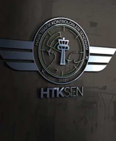 HTK-SEN’den Sert Tepki