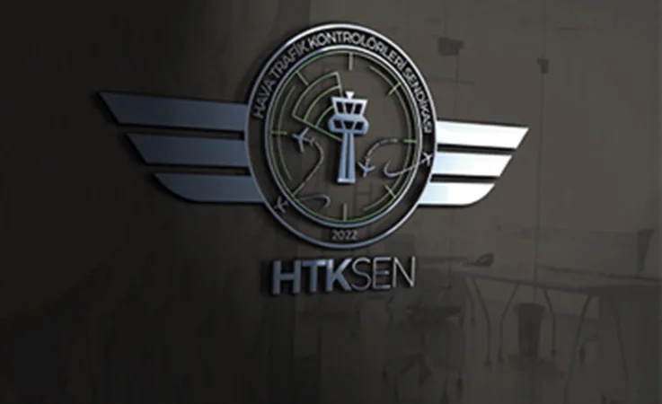 HTK-SEN’den Sert Tepki