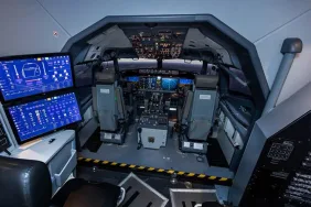 Havelsan, BAE’nin B-250 Uçaklarını Türk Teknolojisiyle Donatıyor! 5 Havacılık Haberleri Havacılık Haberleri Havelsan, BAE’nin B-250 Uçaklarını Türk Teknolojisiyle Donatıyor!