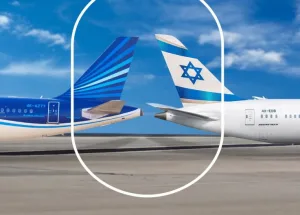 Historic-Code-Share-Agreement-Between-AZAL-and-El-Al!