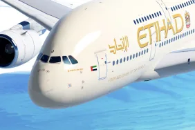 Avustralya’da IŞİD’in Yolcu Uçağını Düşürme Planı Nasıl Engellendi?