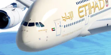 Avustralya’da IŞİD’in Yolcu Uçağını Düşürme Planı Nasıl Engellendi?