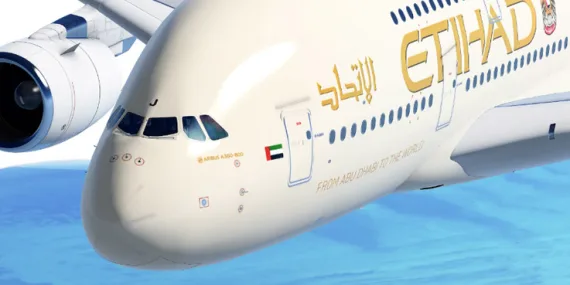 Avustralya’da IŞİD’in Yolcu Uçağını Düşürme Planı Nasıl Engellendi?