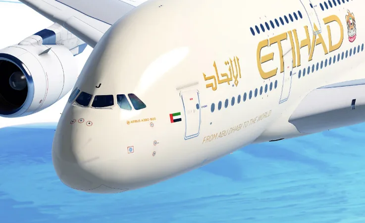 Avustralya’da IŞİD’in Yolcu Uçağını Düşürme Planı Nasıl Engellendi?