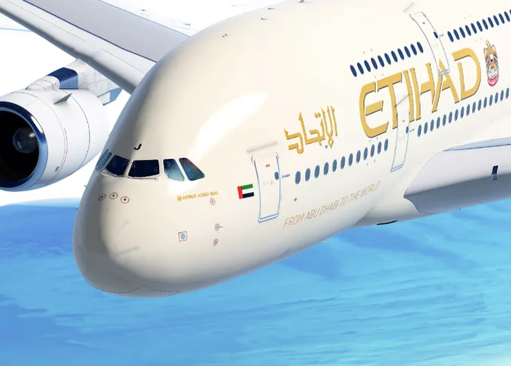 Avustralya’da IŞİD’in Yolcu Uçağını Düşürme Planı Nasıl Engellendi?