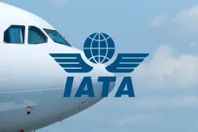 IATA 2024 Raporu: Havacılıkta Yeni Tehditler ve İyileşmeler 2 Havacılık Haberleri Havacılık Haberleri IATA 2024 Raporu: Havacılıkta Yeni Tehditler ve İyileşmeler