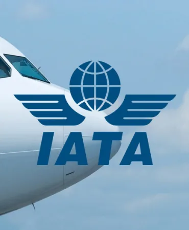 IATA 2024 Raporu: Havacılıkta Yeni Tehditler ve İyileşmeler
