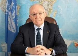 ICAO-Council-President-Istanbul-Airport-Has-Become-a-Global-Aviation-Hub