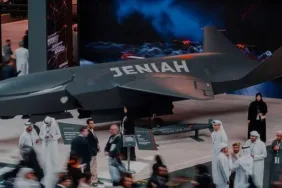 IDEX 2025 Özeti: BAE Savunma Sanayisi IDEX 2025’te Güçlü Çıkış Yaptı