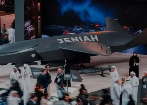 IDEX-2025-Summary-UAE-Defense-Industry-Makes-a-Strong-Debut-at-IDEX-2025