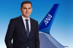 İGA CEO’su Selahattin Bilgen: “Japonya ile Hava Köprüsü Kurduk”