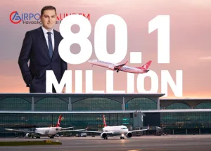 İGA-İstanbul-Havalimanı-CEO'su-Selahattin-Bilgen'den-2024-Değerlendirmesi