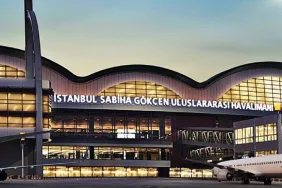 İSG, Türkiye’nin En Prestijli Markalarından Biri Seçildi 3 Havacılık Haberleri Havacılık Haberleri İSG, Türkiye’nin En Prestijli Markalarından Biri Seçildi