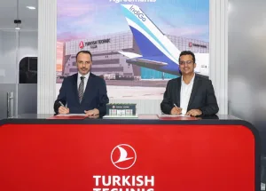IndiGo-Selects-Turkish-Technic-for-Airbus-A320neo-Maintenance