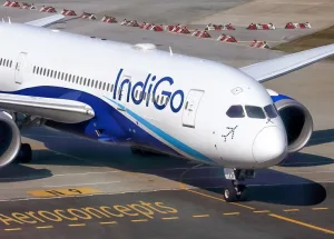IndiGo-Signs-Lease-Agreement-for-Three-Boeing-787-9s-with-Norse-Atlantic-Airways