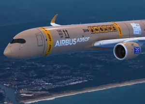 Is-the-Future-of-the-A350F-at-Risk-Airbus-Reviewing-Production-Plans