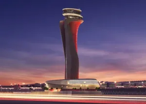 Istanbul-Leads-in-Flight-Traffic-Across-Europe