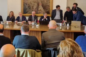 İtalyan Sendikalar Baykar’dan Garanti Talep Etti