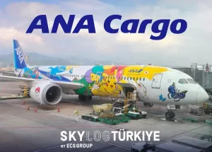 Japan-Turkey-Cargo-Corridor-Strengthens-ANA-and-Skylog-Türkiye-Sign-Agreement!